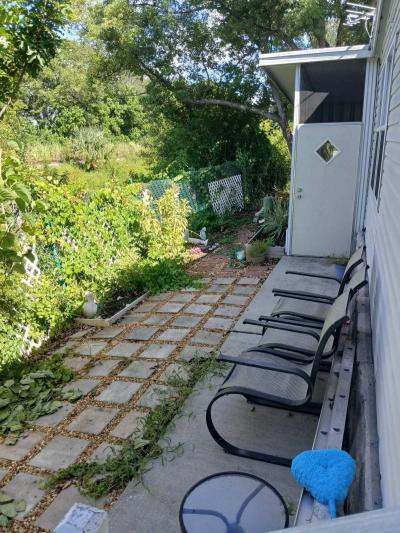 Photo 4 of 42 of home located at 9925 Ulmerton Road, #228 Largo, FL 33771