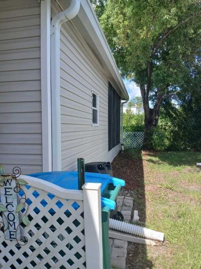 Photo 3 of 42 of home located at 9925 Ulmerton Road, #228 Largo, FL 33771