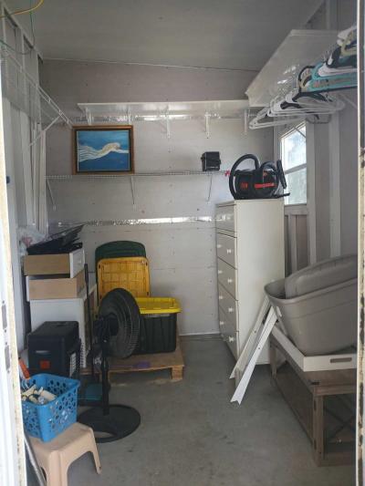 Available Home