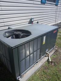 2003 SKYO Manufactured Home