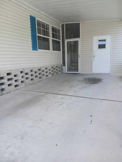 Available Home