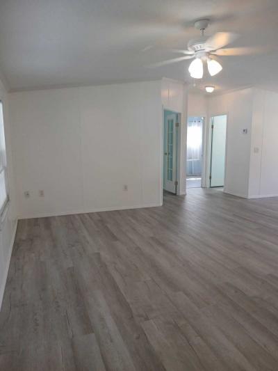 Available Home