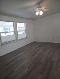 2003 SKYO Manufactured Home