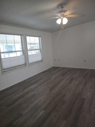 Available Home