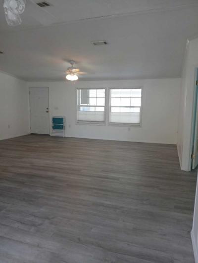 Available Home