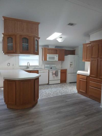 Available Home