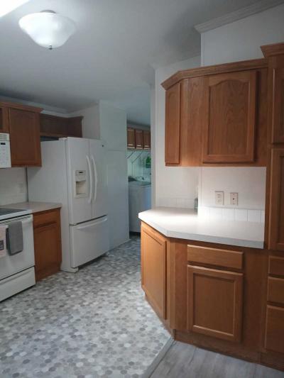 Available Home