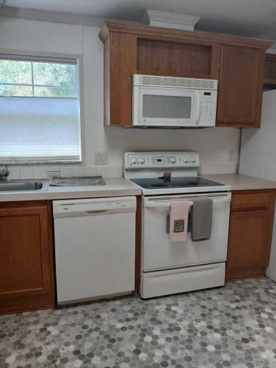 Available Home