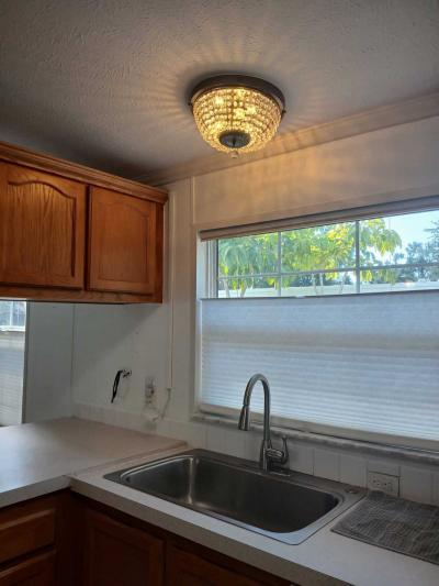 Available Home