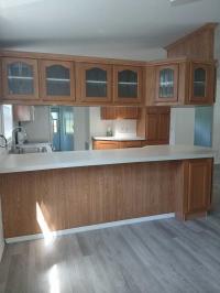 2003 SKYO Manufactured Home