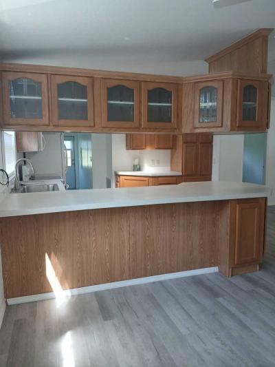 Available Home