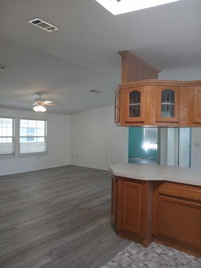 Available Home