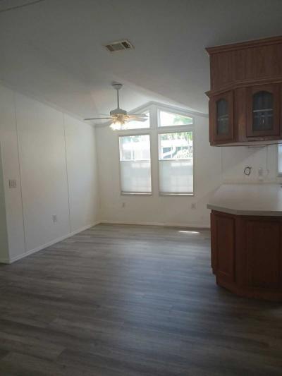 Available Home