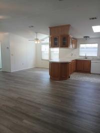 2003 SKYO Manufactured Home