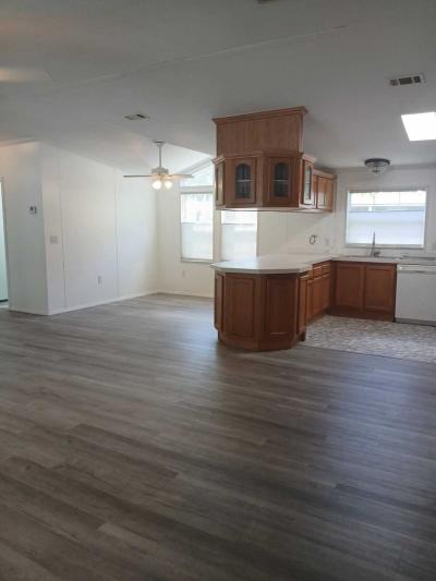 Available Home