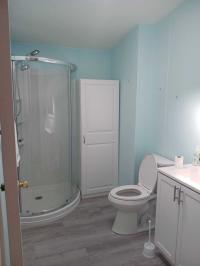 2003 SKYO Manufactured Home