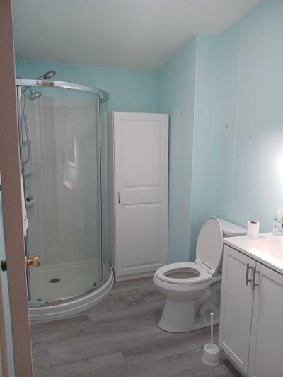 Available Home