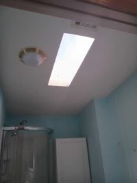 2003 SKYO Manufactured Home