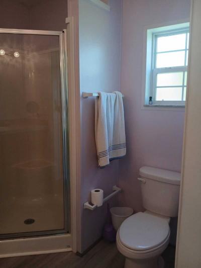 Available Home