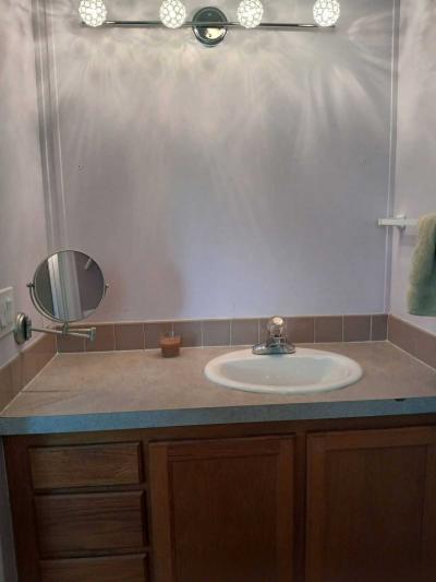 Available Home