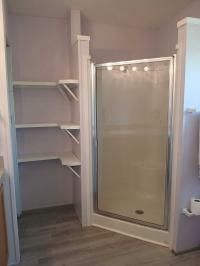 2003 SKYO Manufactured Home