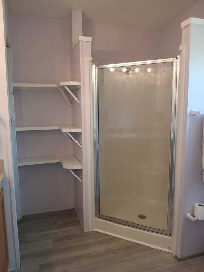 Available Home