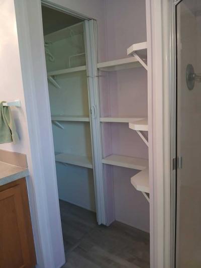 Available Home