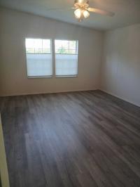2003 SKYO Manufactured Home