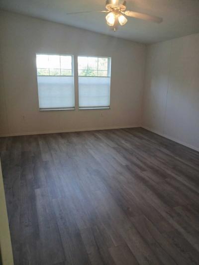 Available Home