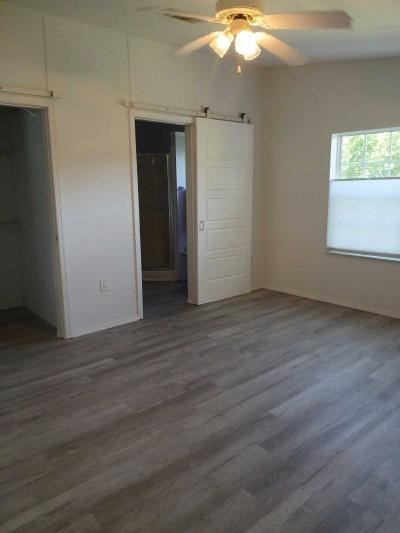 Available Home