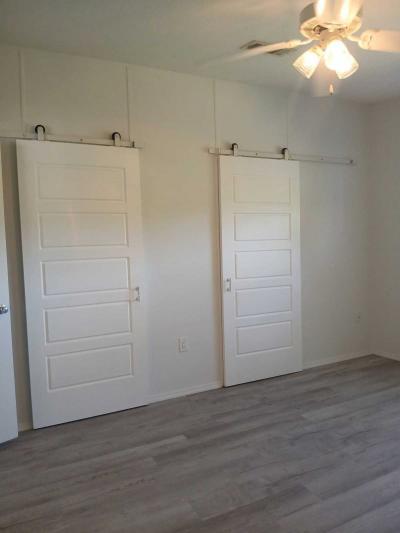 Available Home