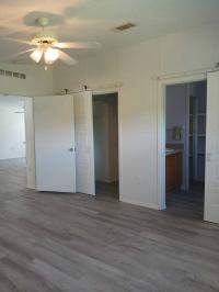2003 SKYO Manufactured Home