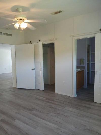 Available Home