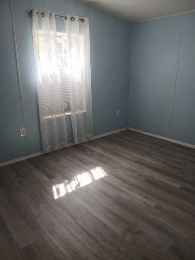 Available Home