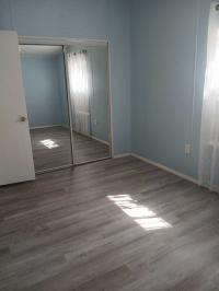 2003 SKYO Manufactured Home