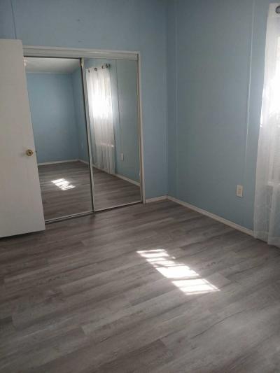 Available Home