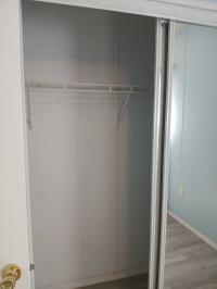 2003 SKYO Manufactured Home