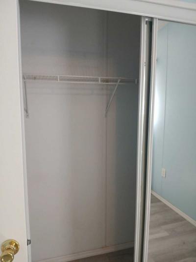 Available Home