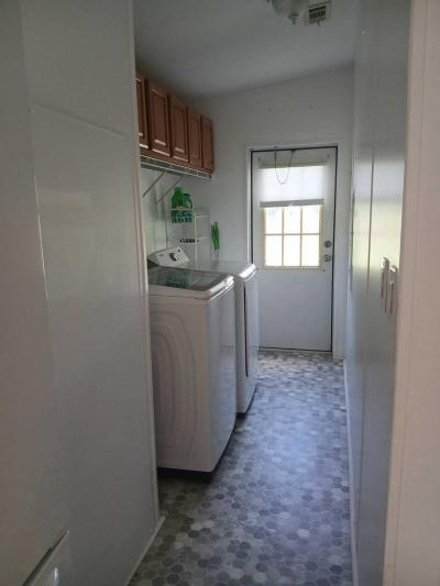 Available Home