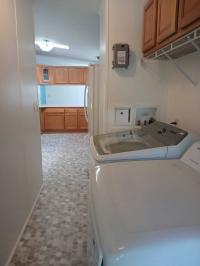 2003 SKYO Manufactured Home