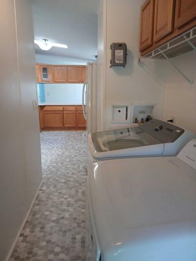 Available Home