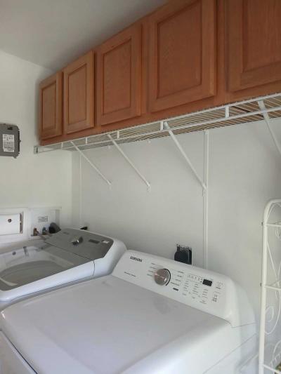 Available Home