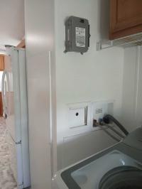2003 SKYO Manufactured Home