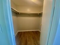 1981 Schu HS Mobile Home