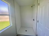 1981 Schu HS Mobile Home