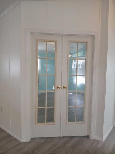 Available Home