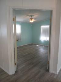 2003 SKYO Manufactured Home