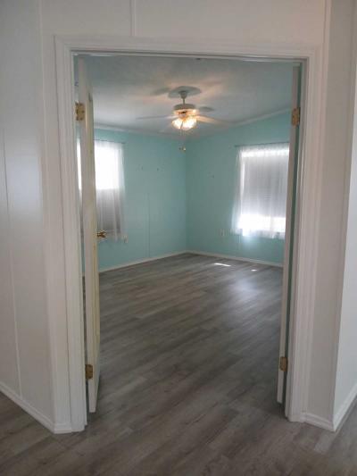 Available Home