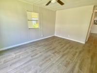 1981 Schu HS Mobile Home