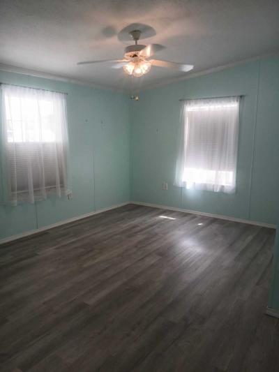 Available Home
